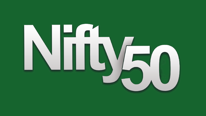 Nifty Fifty NAMCO Funscape
