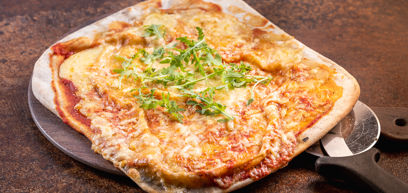 Margherita