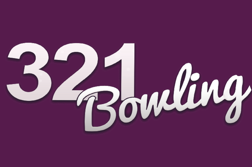 321 Bowling NAMCO Funscape 321-bowling-namco-funscape