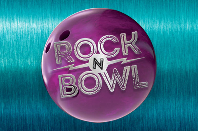 Rock N Bowl NAMCO Funscape rock-n-bowl-namco-funscape